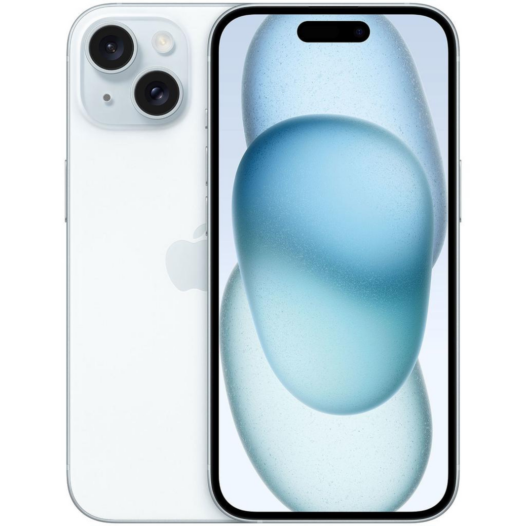 iphone usato prezzo piu basso
apple ricondizionato prezzo piu basso
apple ricondizionato prezzo basso
iphone ricondizionato prezzo basso
14 pro max usato prezzo basso
14 pro max usato prezzo piu basso
iphone 12 ricondizionato prezzo piu basso
iphone 13 ricondizionato prezzo piu basso
iphone 14 ricondizionato prezzo basso
iphone 14 ricondizionato prezzo piu basso
iphone 15 ricondizionato prezzo piu basso
iphone 15 ricondizionato prezzo basso