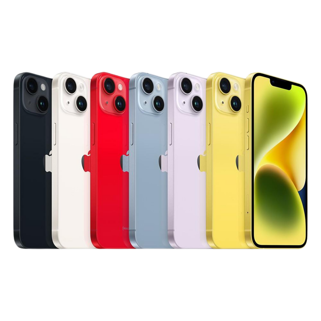 iphone usato prezzo piu basso
apple ricondizionato prezzo piu basso
apple ricondizionato prezzo basso
iphone ricondizionato prezzo basso
14 pro max usato prezzo basso
14 pro max usato prezzo piu basso
iphone 12 ricondizionato prezzo piu basso
iphone 13 ricondizionato prezzo piu basso
iphone 14 ricondizionato prezzo basso
iphone 14 ricondizionato prezzo piu basso
iphone 15 ricondizionato prezzo piu basso
iphone 15 ricondizionato prezzo basso