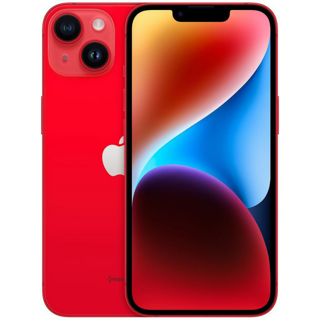 iphone usato prezzo piu basso
apple ricondizionato prezzo piu basso
apple ricondizionato prezzo basso
iphone ricondizionato prezzo basso
14 pro max usato prezzo basso
14 pro max usato prezzo piu basso
iphone 12 ricondizionato prezzo piu basso
iphone 13 ricondizionato prezzo piu basso
iphone 14 ricondizionato prezzo basso
iphone 14 ricondizionato prezzo piu basso
iphone 15 ricondizionato prezzo piu basso
iphone 15 ricondizionato prezzo basso