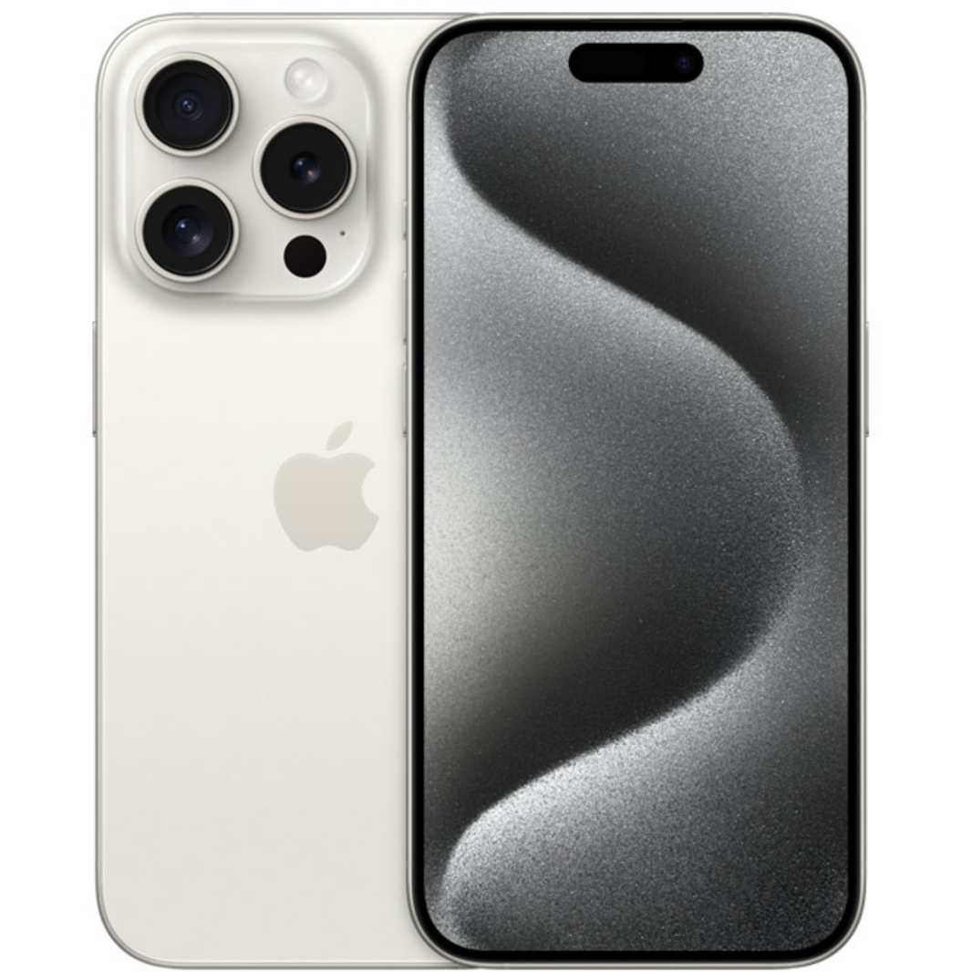 iphone usato prezzo piu basso
apple ricondizionato prezzo piu basso
apple ricondizionato prezzo basso
iphone ricondizionato prezzo basso
14 pro max usato prezzo basso
14 pro max usato prezzo piu basso
iphone 12 ricondizionato prezzo piu basso
iphone 13 ricondizionato prezzo piu basso
iphone 14 ricondizionato prezzo basso
iphone 14 ricondizionato prezzo piu basso
iphone 15 ricondizionato prezzo piu basso
iphone 15 ricondizionato prezzo basso
