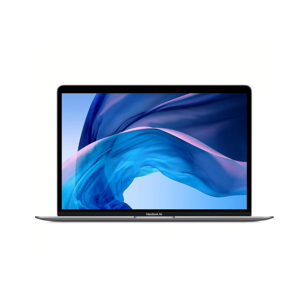 MacBook Air 13" Retina(2018) Grigio siderale - A1932