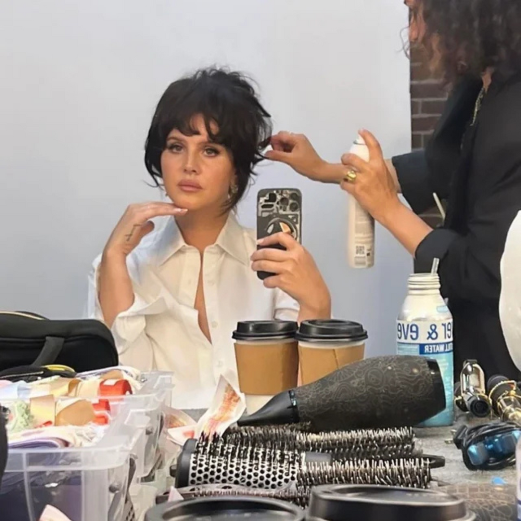 iPhone Ricondizionati: Perché il consumismo ti fa sprecare soldi