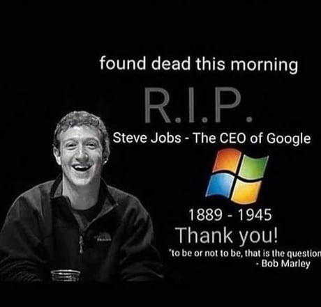 Senza iPhone: Come Sarebbe un Mondo Senza il Nostro BFF Digitale