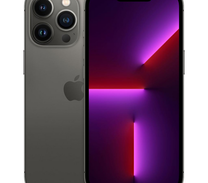 iphone 12 ricondizionato prezzo piu basso
iphone 13 ricondizionato prezzo piu basso
iphone 14 ricondizionato prezzo basso
iphone 14 ricondizionato prezzo piu basso
iphone 15 ricondizionato prezzo piu basso
iphone 15 ricondizionato prezzo basso