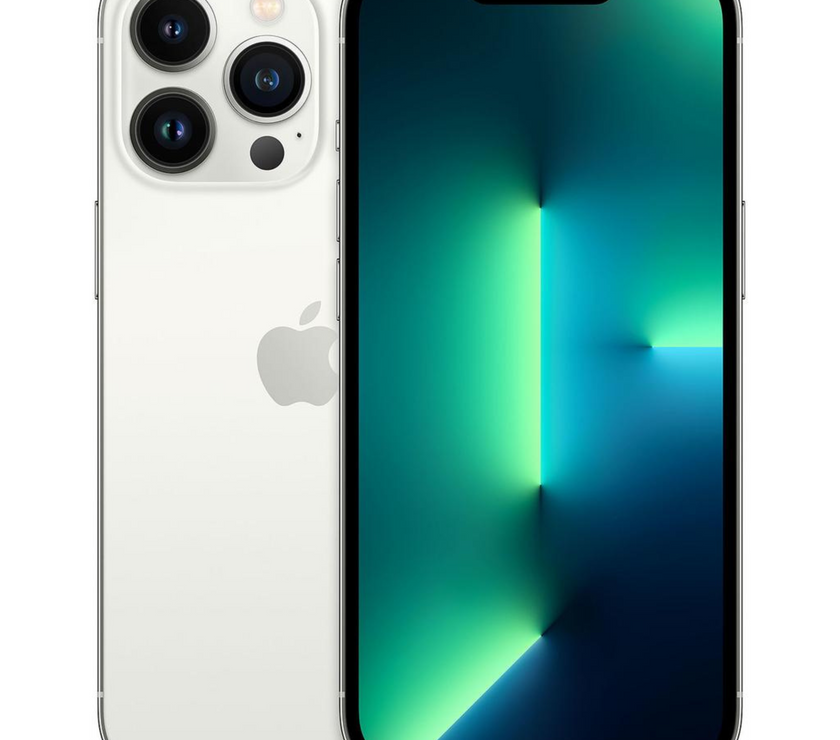 
iphone 12 ricondizionato prezzo piu basso
iphone 13 ricondizionato prezzo piu basso
iphone 14 ricondizionato prezzo basso
iphone 14 ricondizionato prezzo piu basso
iphone 15 ricondizionato prezzo piu basso
iphone 15 ricondizionato prezzo basso
