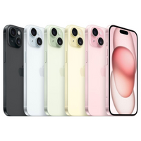 iphone usato prezzo piu basso
apple ricondizionato prezzo piu basso
apple ricondizionato prezzo basso
iphone ricondizionato prezzo basso
14 pro max usato prezzo basso
14 pro max usato prezzo piu basso

iphone 12 ricondizionato prezzo piu basso
iphone 13 ricondizionato prezzo piu basso
iphone 14 ricondizionato prezzo basso
iphone 14 ricondizionato prezzo piu basso
iphone 15 ricondizionato prezzo piu basso
iphone 15 ricondizionato prezzo basso