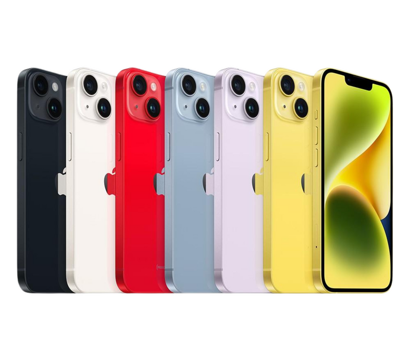 iphone usato prezzo piu basso
apple ricondizionato prezzo piu basso
apple ricondizionato prezzo basso
iphone ricondizionato prezzo basso
14 pro max usato prezzo basso
14 pro max usato prezzo piu basso

iphone 12 ricondizionato prezzo piu basso
iphone 13 ricondizionato prezzo piu basso
iphone 14 ricondizionato prezzo basso
iphone 14 ricondizionato prezzo piu basso
iphone 15 ricondizionato prezzo piu basso
iphone 15 ricondizionato prezzo basso