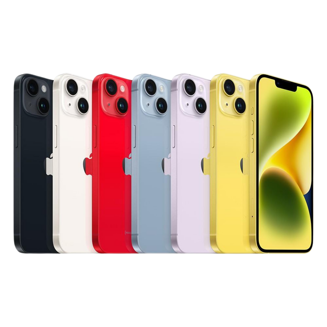 iphone usato prezzo piu basso
apple ricondizionato prezzo piu basso
apple ricondizionato prezzo basso
iphone ricondizionato prezzo basso
14 pro max usato prezzo basso
14 pro max usato prezzo piu basso

iphone 12 ricondizionato prezzo piu basso
iphone 13 ricondizionato prezzo piu basso
iphone 14 ricondizionato prezzo basso
iphone 14 ricondizionato prezzo piu basso
iphone 15 ricondizionato prezzo piu basso
iphone 15 ricondizionato prezzo basso