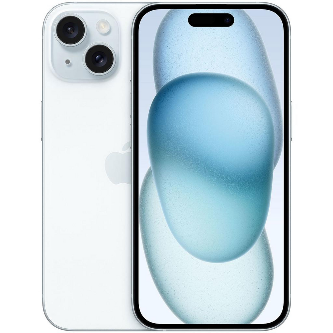 iphone usato prezzo piu basso
apple ricondizionato prezzo piu basso
apple ricondizionato prezzo basso
iphone ricondizionato prezzo basso
14 pro max usato prezzo basso
14 pro max usato prezzo piu basso

iphone 12 ricondizionato prezzo piu basso
iphone 13 ricondizionato prezzo piu basso
iphone 14 ricondizionato prezzo basso
iphone 14 ricondizionato prezzo piu basso
iphone 15 ricondizionato prezzo piu basso
iphone 15 ricondizionato prezzo basso