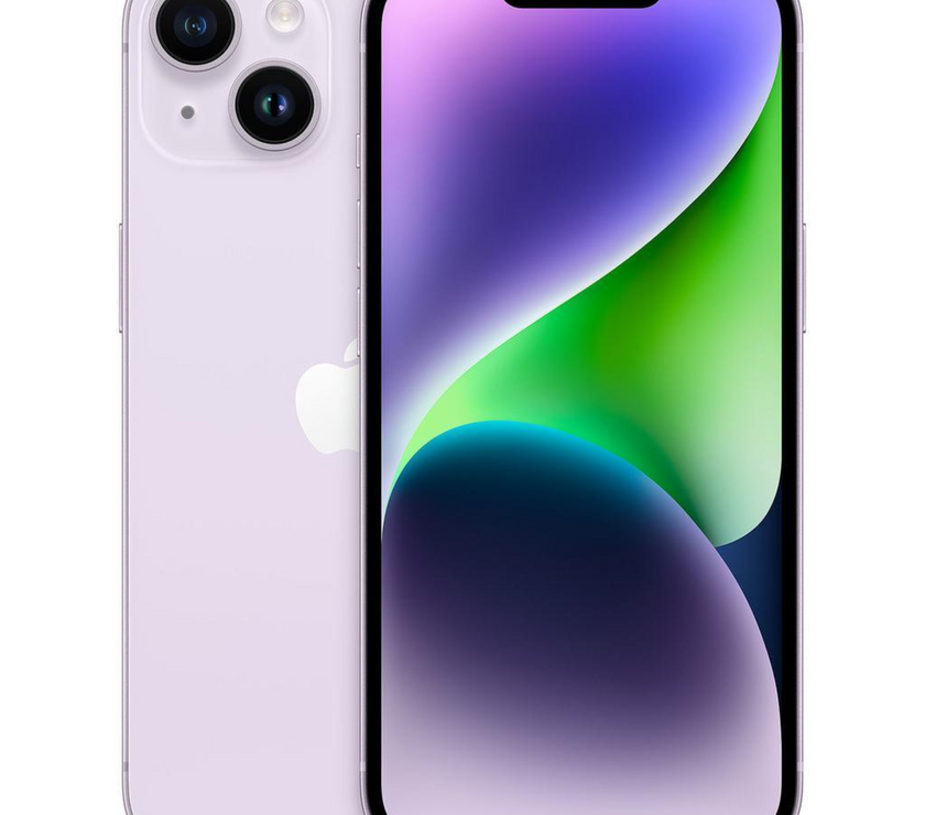iphone usato prezzo piu basso
apple ricondizionato prezzo piu basso
apple ricondizionato prezzo basso
iphone ricondizionato prezzo basso
14 pro max usato prezzo basso
14 pro max usato prezzo piu basso

iphone 12 ricondizionato prezzo piu basso
iphone 13 ricondizionato prezzo piu basso
iphone 14 ricondizionato prezzo basso
iphone 14 ricondizionato prezzo piu basso
iphone 15 ricondizionato prezzo piu basso
iphone 15 ricondizionato prezzo basso