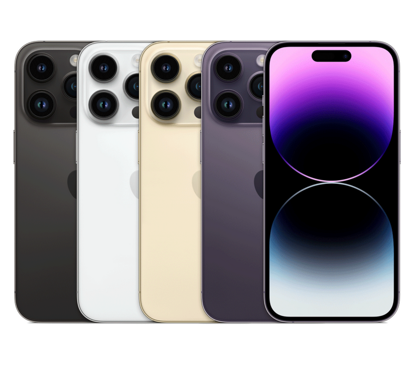 iphone usato prezzo piu basso
apple ricondizionato prezzo piu basso
apple ricondizionato prezzo basso
iphone ricondizionato prezzo basso
14 pro max usato prezzo basso
14 pro max usato prezzo piu basso

iphone 12 ricondizionato prezzo piu basso
iphone 13 ricondizionato prezzo piu basso
iphone 14 ricondizionato prezzo basso
iphone 14 ricondizionato prezzo piu basso
iphone 15 ricondizionato prezzo piu basso
iphone 15 ricondizionato prezzo basso