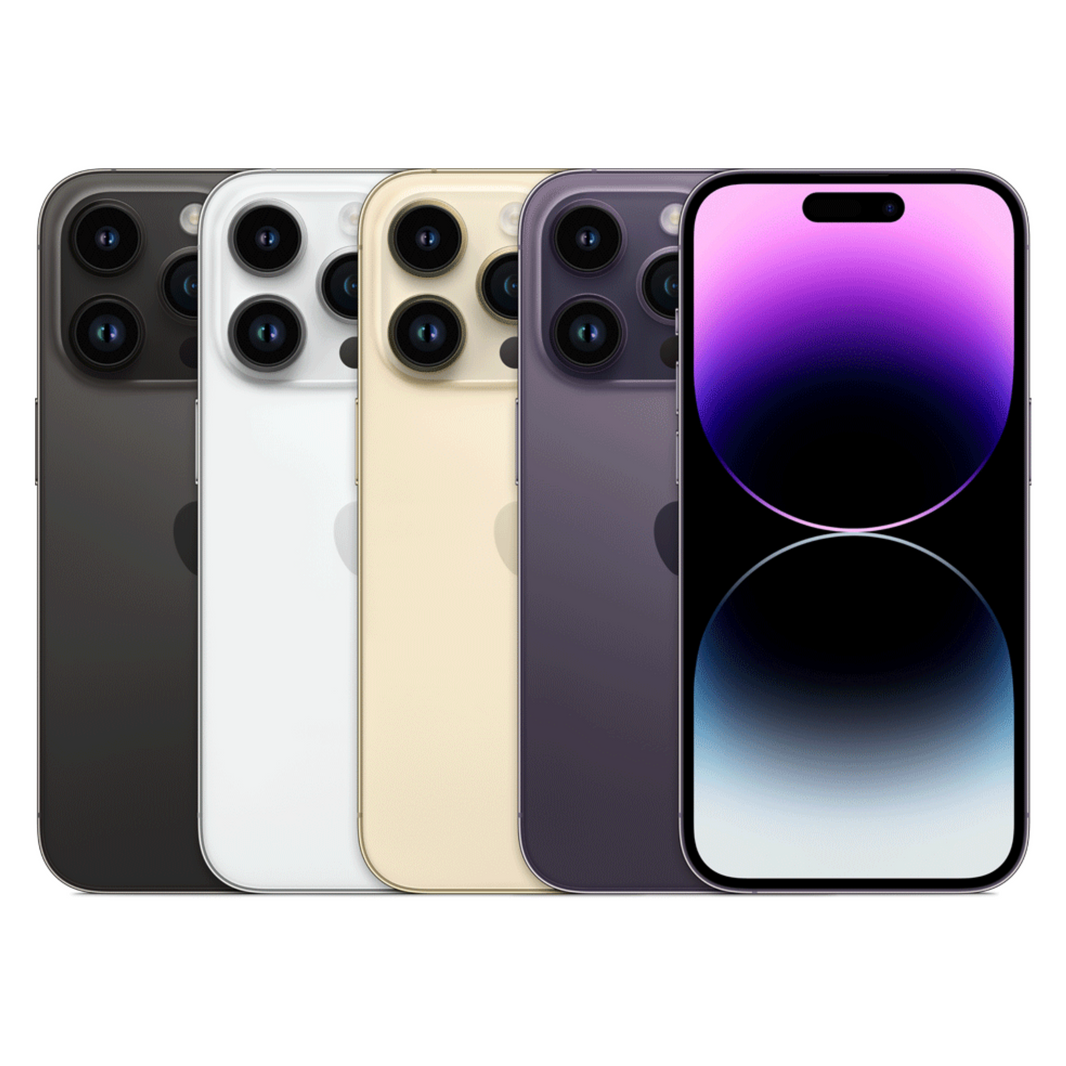 iphone usato prezzo piu basso
apple ricondizionato prezzo piu basso
apple ricondizionato prezzo basso
iphone ricondizionato prezzo basso
14 pro max usato prezzo basso
14 pro max usato prezzo piu basso

iphone 12 ricondizionato prezzo piu basso
iphone 13 ricondizionato prezzo piu basso
iphone 14 ricondizionato prezzo basso
iphone 14 ricondizionato prezzo piu basso
iphone 15 ricondizionato prezzo piu basso
iphone 15 ricondizionato prezzo basso