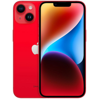 iphone usato prezzo piu basso
apple ricondizionato prezzo piu basso
apple ricondizionato prezzo basso
iphone ricondizionato prezzo basso
14 pro max usato prezzo basso
14 pro max usato prezzo piu basso

iphone 12 ricondizionato prezzo piu basso
iphone 13 ricondizionato prezzo piu basso
iphone 14 ricondizionato prezzo basso
iphone 14 ricondizionato prezzo piu basso
iphone 15 ricondizionato prezzo piu basso
iphone 15 ricondizionato prezzo basso