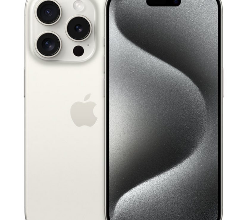 iphone usato prezzo piu basso
apple ricondizionato prezzo piu basso
apple ricondizionato prezzo basso
iphone ricondizionato prezzo basso
14 pro max usato prezzo basso
14 pro max usato prezzo piu basso

iphone 12 ricondizionato prezzo piu basso
iphone 13 ricondizionato prezzo piu basso
iphone 14 ricondizionato prezzo basso
iphone 14 ricondizionato prezzo piu basso
iphone 15 ricondizionato prezzo piu basso
iphone 15 ricondizionato prezzo basso
