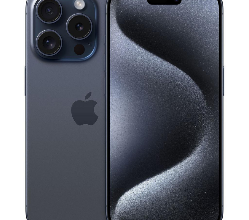 iphone usato prezzo piu basso
apple ricondizionato prezzo piu basso
apple ricondizionato prezzo basso
iphone ricondizionato prezzo basso
14 pro max usato prezzo basso
14 pro max usato prezzo piu basso

iphone 12 ricondizionato prezzo piu basso
iphone 13 ricondizionato prezzo piu basso
iphone 14 ricondizionato prezzo basso
iphone 14 ricondizionato prezzo piu basso
iphone 15 ricondizionato prezzo piu basso
iphone 15 ricondizionato prezzo basso