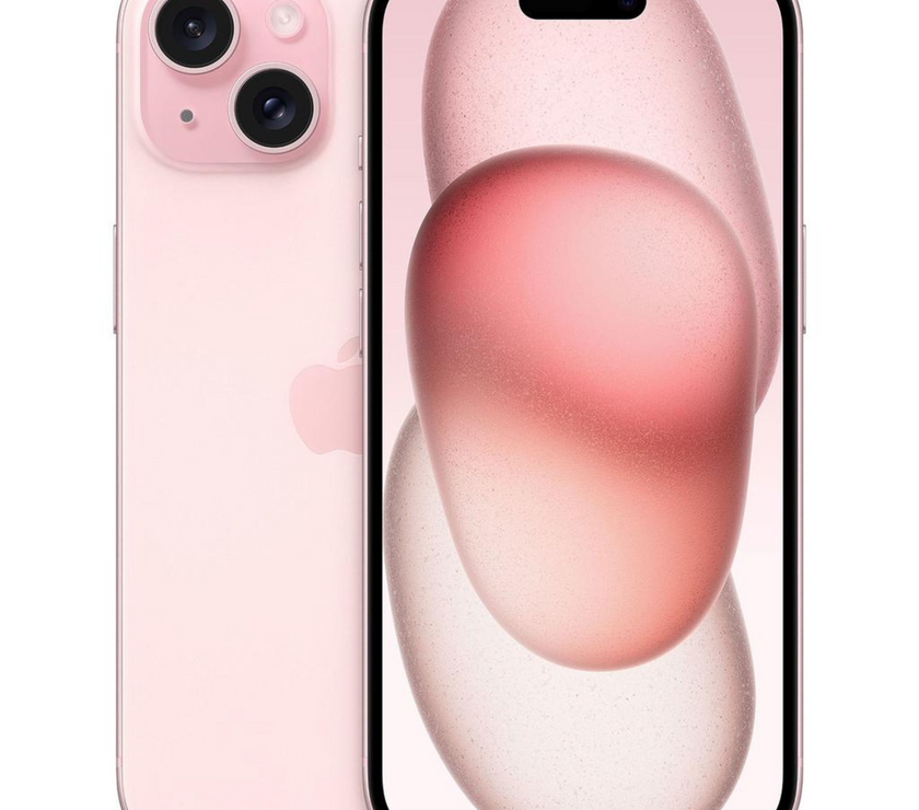 iphone usato prezzo piu basso
apple ricondizionato prezzo piu basso
apple ricondizionato prezzo basso
iphone ricondizionato prezzo basso
14 pro max usato prezzo basso
14 pro max usato prezzo piu basso

iphone 12 ricondizionato prezzo piu basso
iphone 13 ricondizionato prezzo piu basso
iphone 14 ricondizionato prezzo basso
iphone 14 ricondizionato prezzo piu basso
iphone 15 ricondizionato prezzo piu basso
iphone 15 ricondizionato prezzo basso