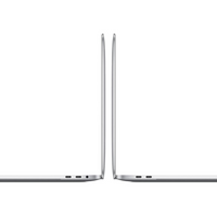 MacBook Pro Touch Bar 15" Retina (2019)-Grigio Siderale - A1990