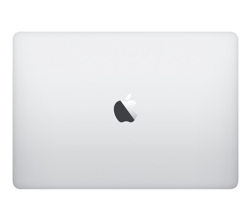 MacBook Pro Touch Bar 13" Retina (2019)-Grigio Siderale - A1989