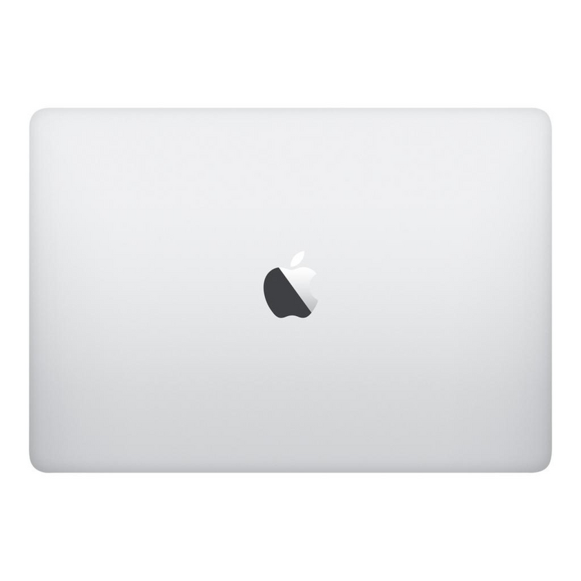 MacBook Pro Touch Bar 13" Retina (2019)-Grigio Siderale - A1989