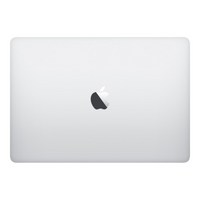 MacBook Pro Touch Bar 13" Retina (2019)-Grigio Siderale - A1989