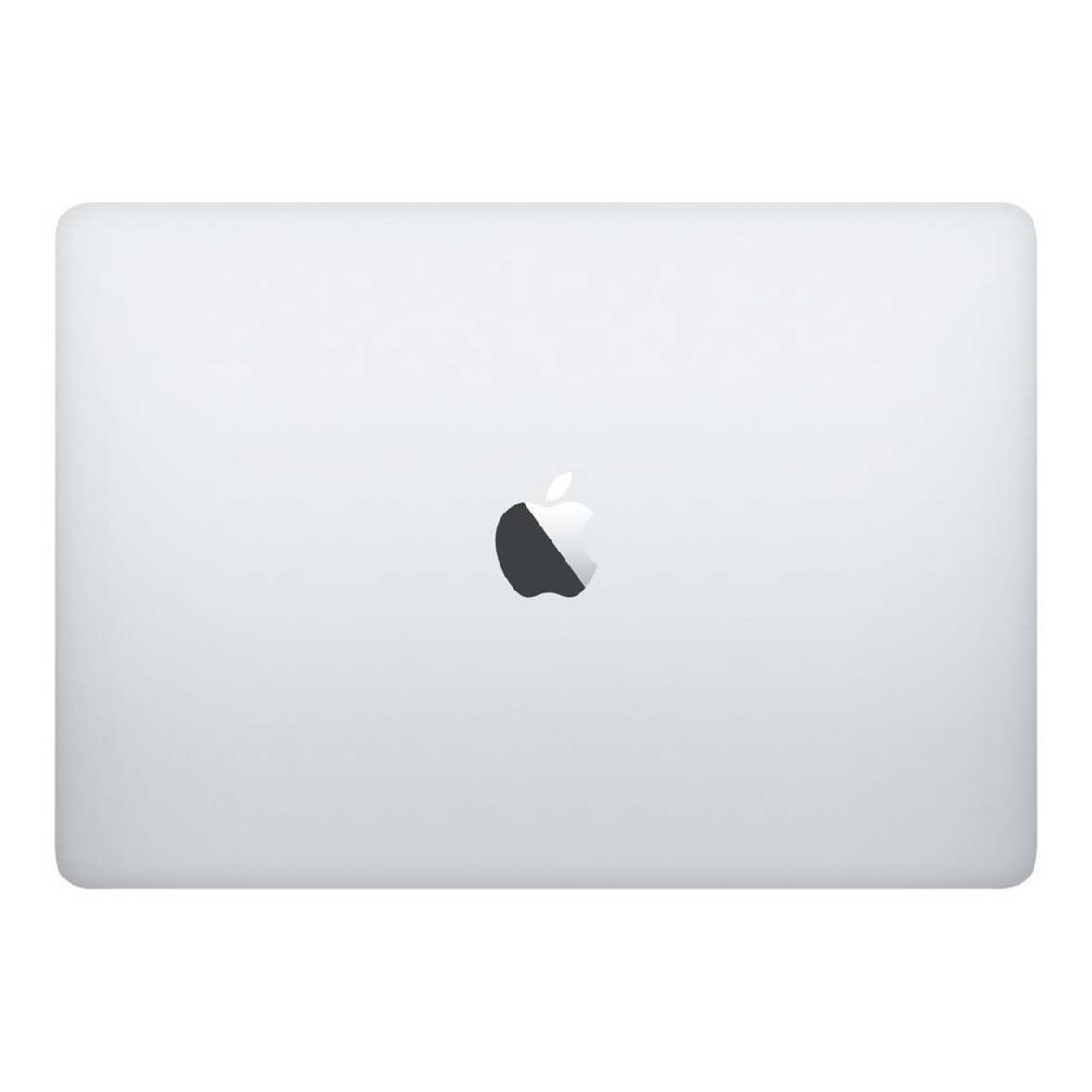 MacBook Pro Touch Bar 15" Retina (2019)-Grigio Siderale - A1990