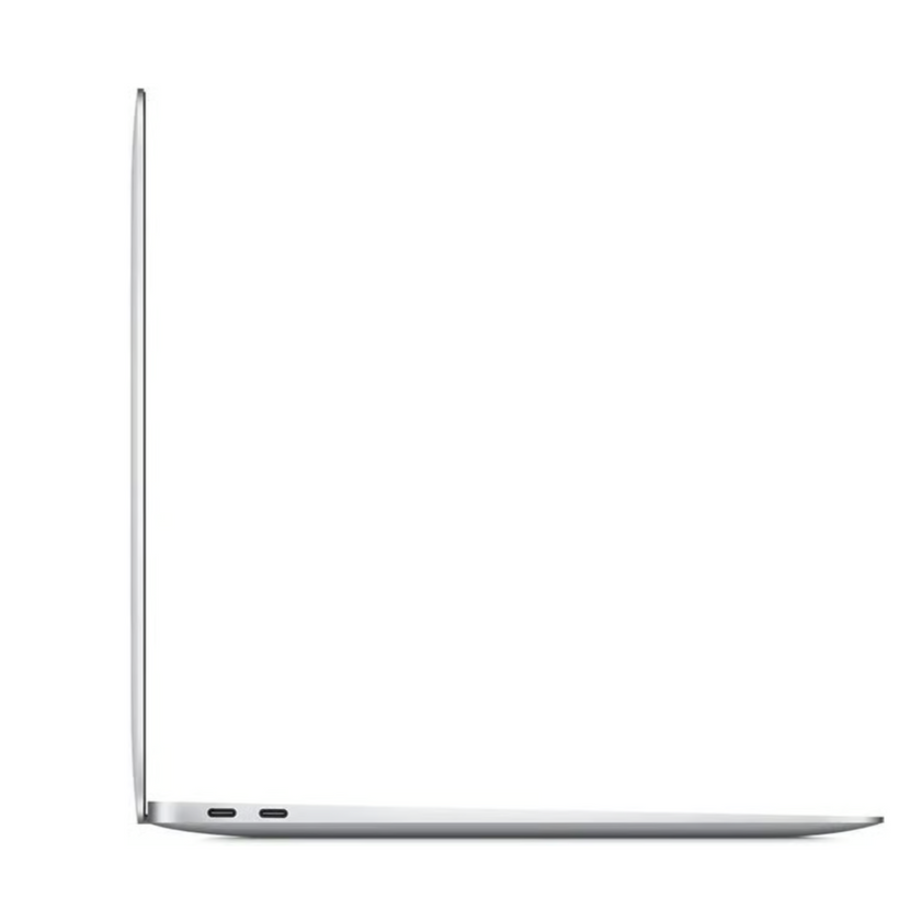 MacBook Air 13" Retina(2018) Argento - A1932