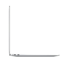 MacBook Air 13" Retina(2018) Argento - A1932