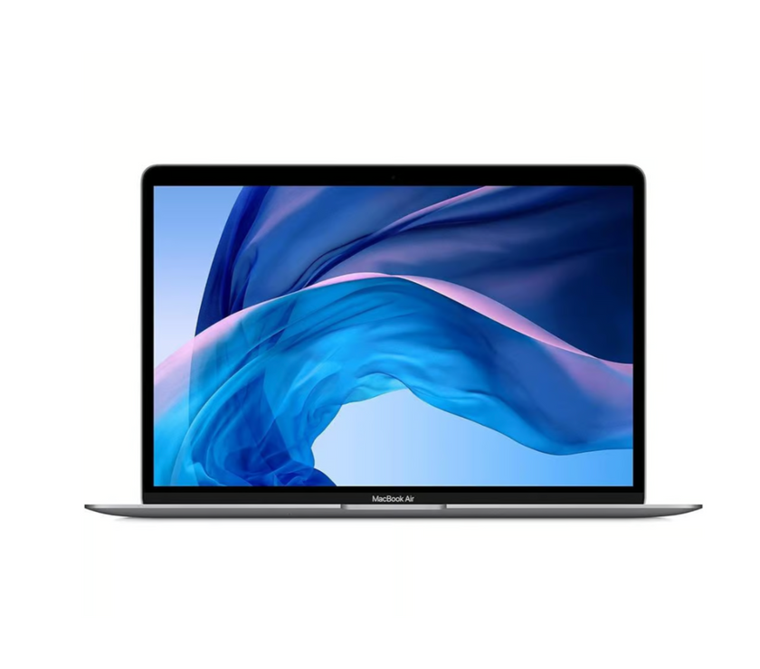 MacBook Air 13" Retina(2018) Grigio siderale - A1932