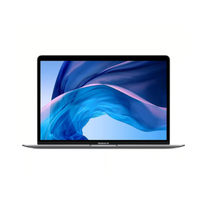 MacBook Air 13" Retina(2018) Grigio siderale - A1932