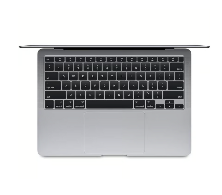 MacBook Air 13" Retina(2018) Grigio siderale - A1932