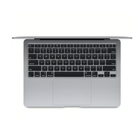 MacBook Air 13" Retina(2018) Grigio siderale - A1932