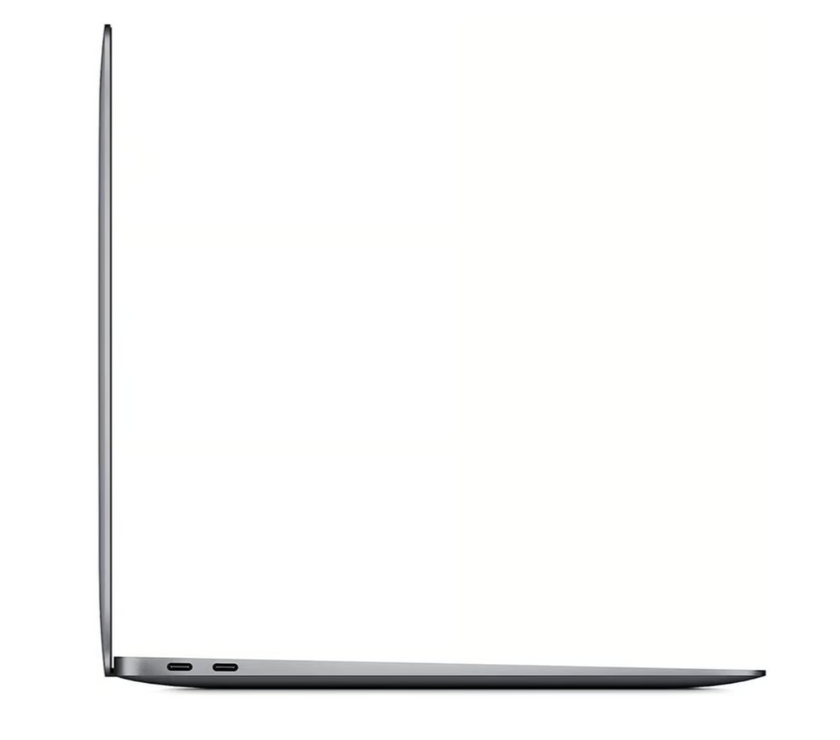 MacBook Air 13" Retina(2018) Grigio siderale - A1932