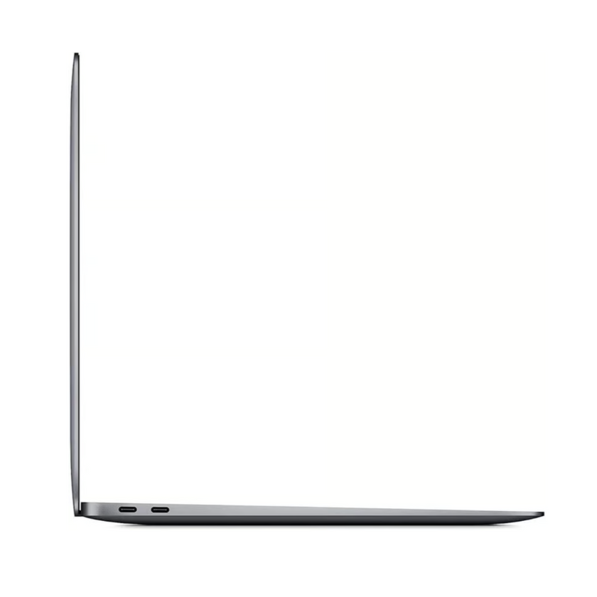 MacBook Air 13" Retina(2018) Grigio siderale - A1932