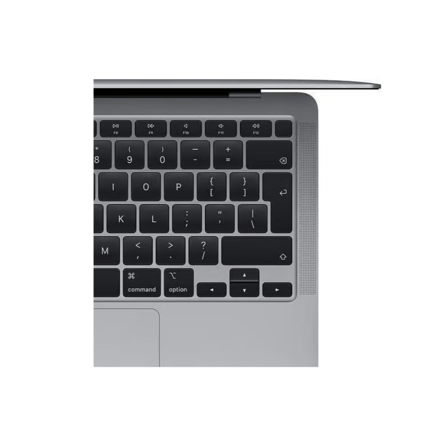 MacBook Air 13" Retina(2018) Grigio siderale - A1932