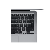 MacBook Air 13" Retina(2018) Grigio siderale - A1932