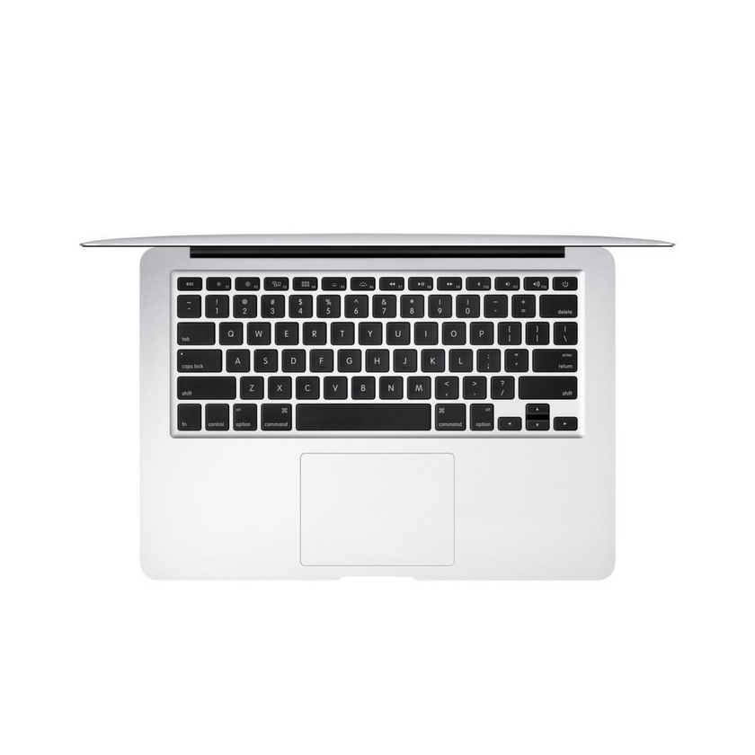 MacBook Air 13" (2017) Argento-A1466