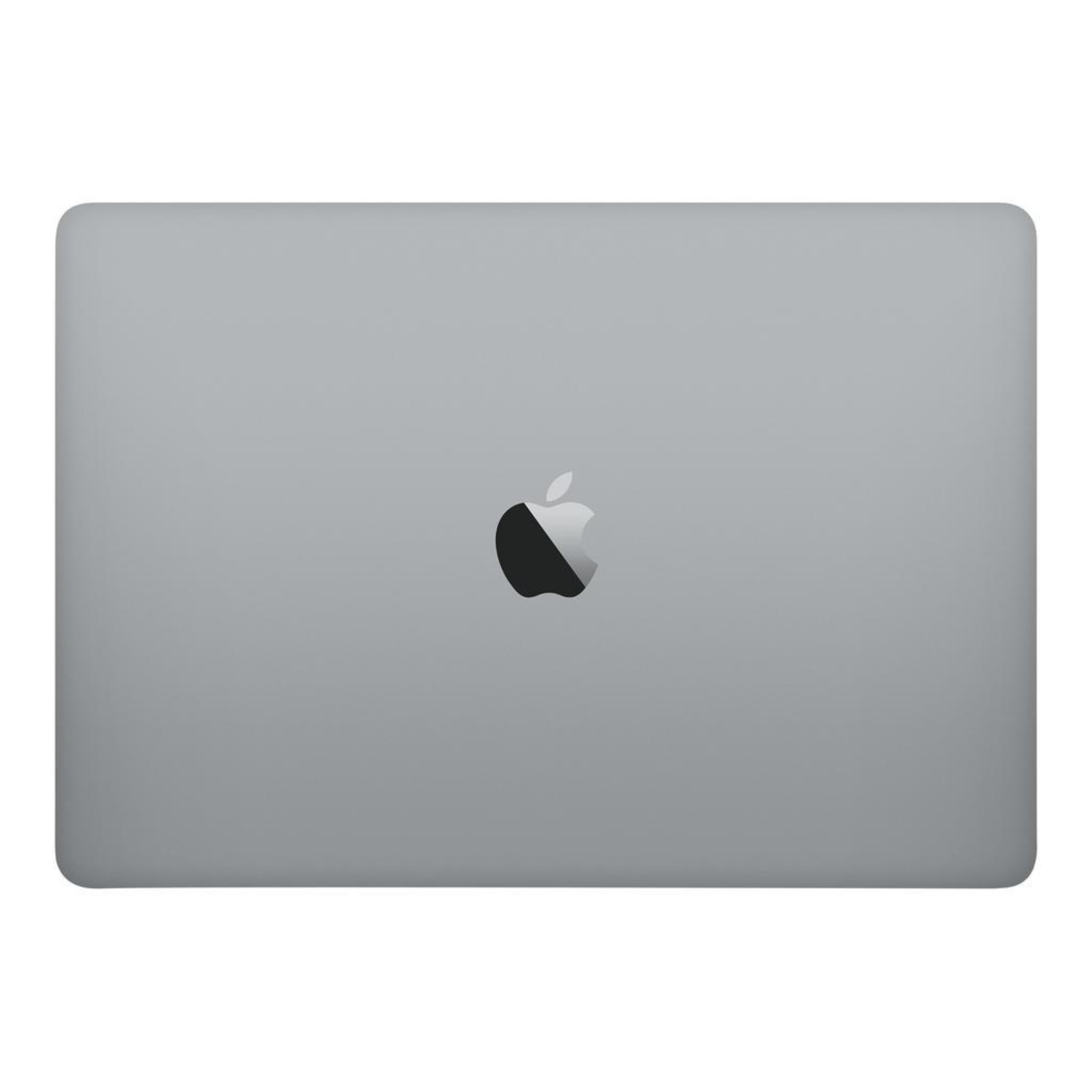 MacBook Pro 13" Retina (2016)-Argento -A1708