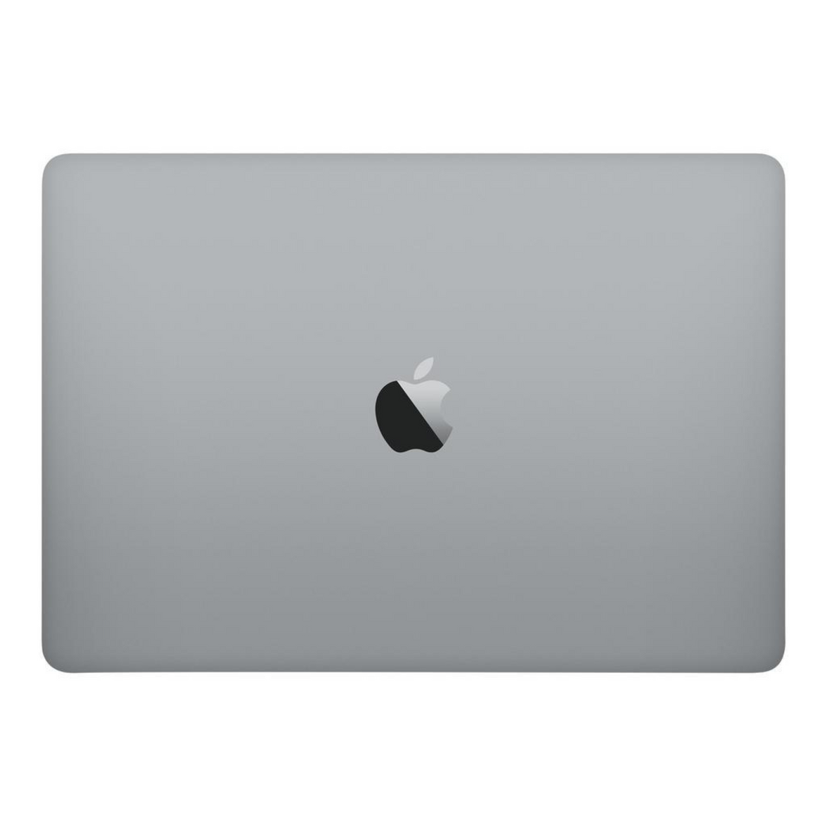 MacBook Pro 13" Retina (2016)-Argento -A1708