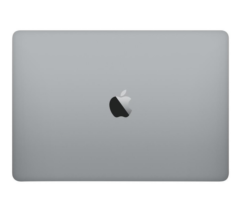 MacBook Pro 13" Retina (2016)-Grigio Siderale - A1708