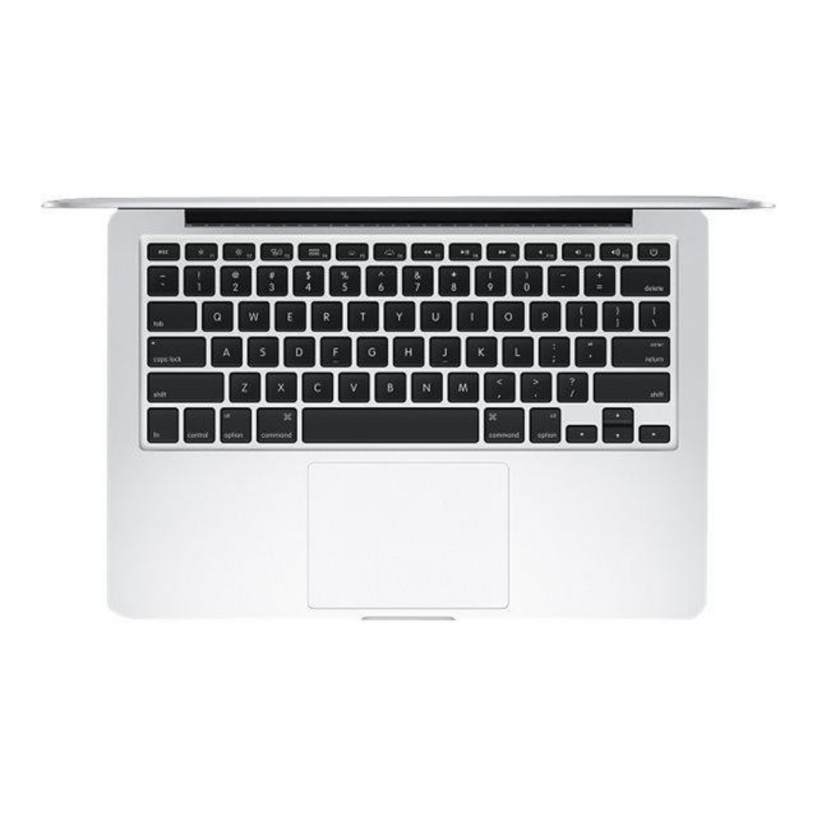 MacBook Pro 13" Retina (2015)-Alluminio - A1502