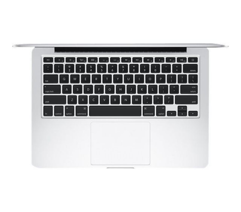 MacBook Pro 15" Retina (2015)-Alluminio - A1398