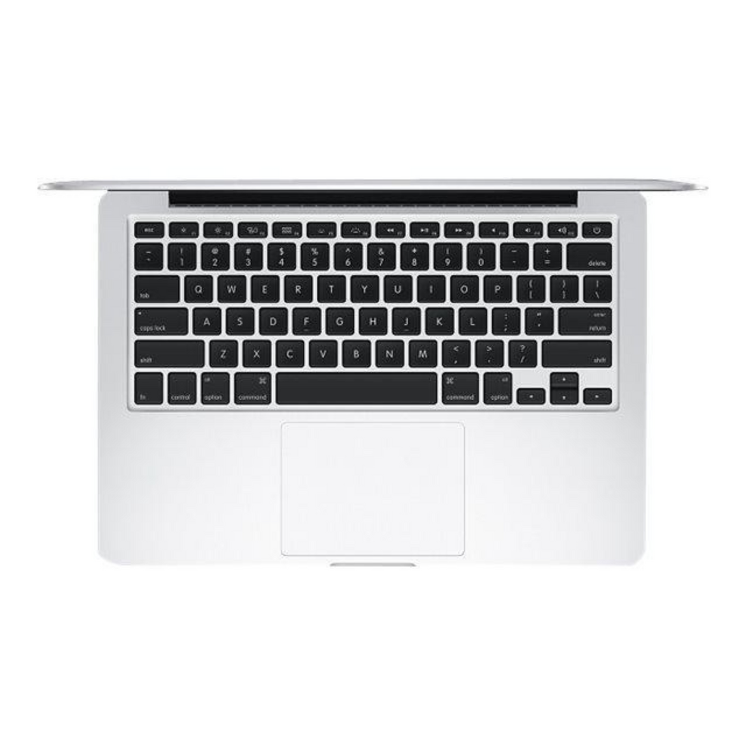 MacBook Pro 15" Retina (2015)-Alluminio - A1398