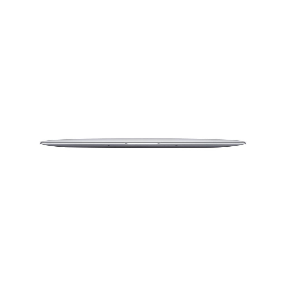 MacBook Air 13" (2017) Argento-A1466