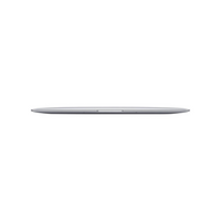 MacBook Air 13" (2017) Argento-A1466