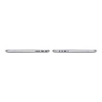 MacBook Pro 15" Retina (2015)-Alluminio - A1398