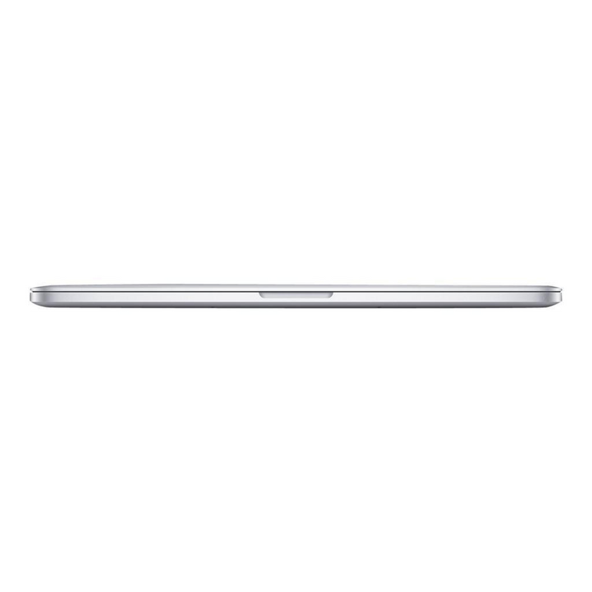 MacBook Pro 15" Retina (2015)-Alluminio - A1398