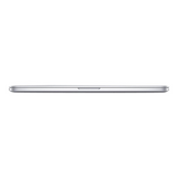 MacBook Pro 15" Retina (2015)-Alluminio - A1398