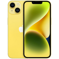 iphone usato prezzo piu basso
apple ricondizionato prezzo piu basso
apple ricondizionato prezzo basso
iphone ricondizionato prezzo basso
14 pro max usato prezzo basso
14 pro max usato prezzo piu basso

iphone 12 ricondizionato prezzo piu basso
iphone 13 ricondizionato prezzo piu basso
iphone 14 ricondizionato prezzo basso
iphone 14 ricondizionato prezzo piu basso
iphone 15 ricondizionato prezzo piu basso
iphone 15 ricondizionato prezzo basso