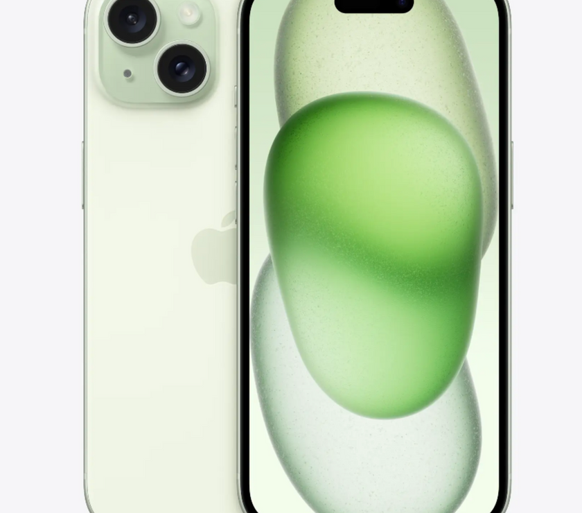 iphone usato prezzo piu basso
apple ricondizionato prezzo piu basso
apple ricondizionato prezzo basso
iphone ricondizionato prezzo basso
14 pro max usato prezzo basso
14 pro max usato prezzo piu basso

iphone 12 ricondizionato prezzo piu basso
iphone 13 ricondizionato prezzo piu basso
iphone 14 ricondizionato prezzo basso
iphone 14 ricondizionato prezzo piu basso
iphone 15 ricondizionato prezzo piu basso
iphone 15 ricondizionato prezzo basso
