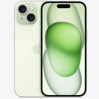 iphone usato prezzo piu basso
apple ricondizionato prezzo piu basso
apple ricondizionato prezzo basso
iphone ricondizionato prezzo basso
14 pro max usato prezzo basso
14 pro max usato prezzo piu basso

iphone 12 ricondizionato prezzo piu basso
iphone 13 ricondizionato prezzo piu basso
iphone 14 ricondizionato prezzo basso
iphone 14 ricondizionato prezzo piu basso
iphone 15 ricondizionato prezzo piu basso
iphone 15 ricondizionato prezzo basso